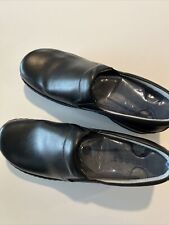 Klogs footwear black for sale  Winterville