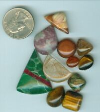 calibrated stones for sale  Elko