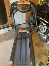 Folding treadmill home for sale  Lawrenceville