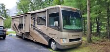 Motorhome class for sale  Kunkletown