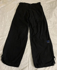 Vtg kikwear black for sale  Venice