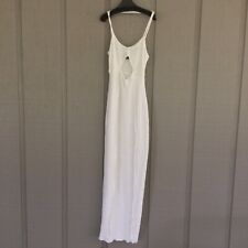 Naked wardrobe maxi for sale  Olive Hill