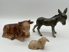 donkey figurines for sale  Syracuse