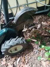 Craftsman rear tine for sale  Chesnee
