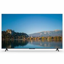 Tcl inch series for sale  San Diego