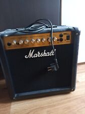Marshall dfx gitarrenverstärk gebraucht kaufen  Frankfurt