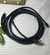Hdmi cable ethernet for sale  Newport News