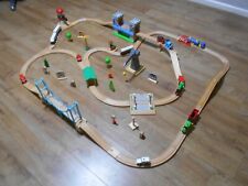 Wooden thomas tank for sale  ROSSENDALE