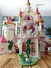 Playmobil 5142 grand d'occasion  Nantes-