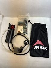 New msr sweetwater for sale  New York