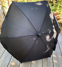 Mothercare sun parasol for sale  SOUTHEND-ON-SEA