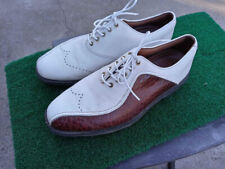 Footjoy icon men for sale  Sacramento