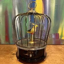 Vintage music box for sale  Searcy