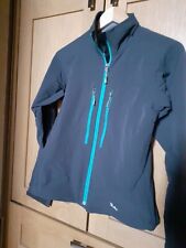 Rab womens lightweight for sale  RETFORD