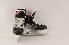 Bauer vapor ice for sale  Belleville