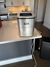 Ikich portable countertop for sale  Ashburn