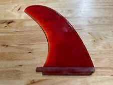 Vintage single fin for sale  Wantagh