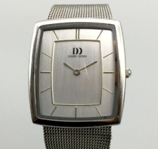Danish design watch for sale  Pflugerville