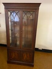Vintage tall gothic for sale  GRIMSBY