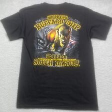 Sturgis shirt mens for sale  Huntington Beach