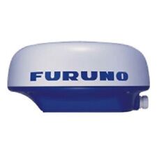 Furuno rsb 110 for sale  HARWICH