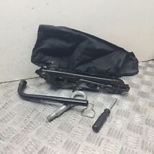 Vauxhall meriva tool for sale  MANCHESTER