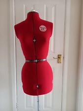 sewing mannequin for sale  NEWCASTLE UPON TYNE