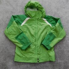 Columbia vertex jacket for sale  Salt Lake City