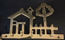 Solid brass key for sale  Phenix City