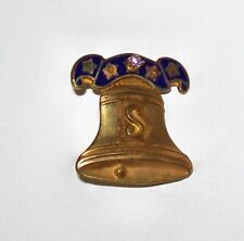 Vintage schulmerich handbell for sale  Alford