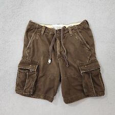 Abercrombie fitch shorts for sale  Milwaukee