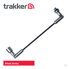 Trakker pivot arms for sale  Shipping to Ireland