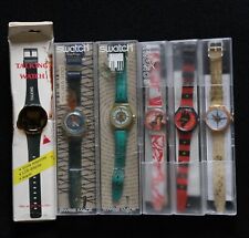 orologi gucci ghiere colorate usato  Pontassieve