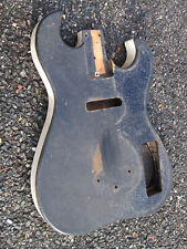 Silvertone sears 1448 for sale  Wilmington