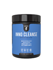 Inno supps Inno cleanse - ESTOCISTA AUTORIZADO Inno Supps, usado comprar usado  Enviando para Brazil