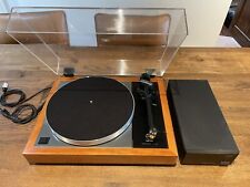 Linn sondek lp12. for sale  GOOLE