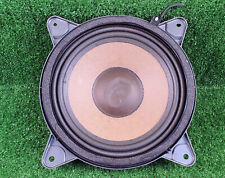 Subwoofer Lexus GS350 2006-2009 Mark Levinson 861600wr80 OEM usado 86160-0wr80 comprar usado  Enviando para Brazil