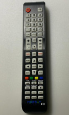 "Controle remoto de TV para MORSAT- 32/40/43/46/50 Full HD 3D Slim LED TVoriginale" comprar usado  Enviando para Brazil