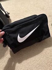 Nike hand bag for sale  Denver
