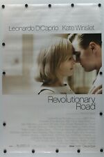 Revolutionary road 2008 for sale  Maumee