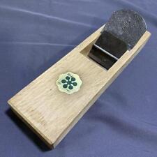 Kanna hand plane for sale  Shipping to Ireland