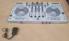 Serato numark ns6 for sale  Pawtucket