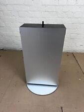 Bang olufsen beocenter for sale  LEICESTER