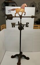 Weathervanes & Lightning Rods for sale  Findlay