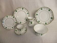 Pottery royal doulton for sale  LEICESTER