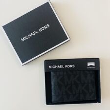 Michael kors men for sale  PORTSMOUTH