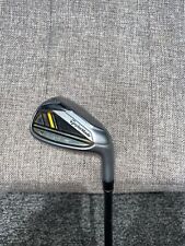 Taylormade rbladez rocketblade for sale  MATLOCK