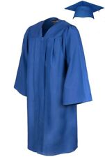 Childs graduation gown for sale  Altoona