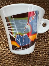 Grande tasse nicole d'occasion  Puy-Guillaume