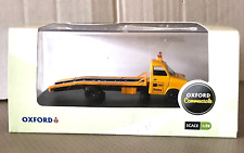Oxford diecast ftboo2 for sale  Shipping to Ireland